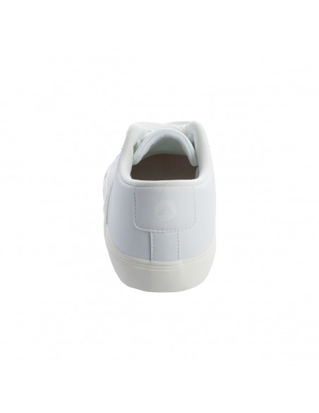 Zapatos deportivos para hombre