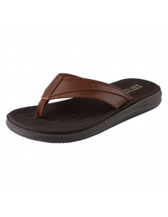 Sandalias Bavaro para hombre