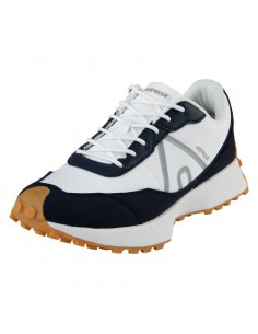 Zapatos deportivos Jogger para hombre