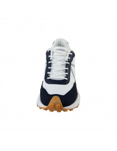 Zapatos deportivos Jogger para hombre 2