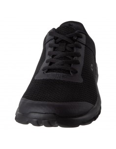 Zapatos deportivos Gusto XT II para hombre 2