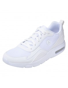 Zapatos deportivos Concur XP para hombre