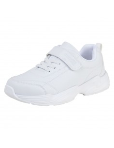 Zapatos deportivos Taurus para niño