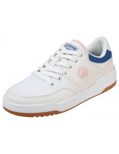 Zapatos deportivos Stance para mujer