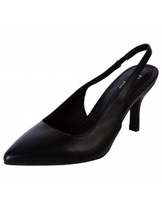 Zapatos de vestir Jennifer para mujer