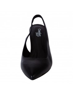 Zapatos de vestir Jennifer para mujer 2