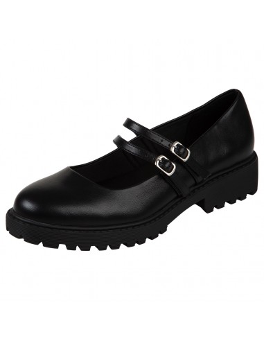 Zapatos casuales Fella para mujer