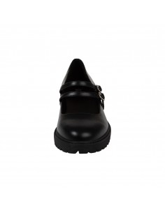 Zapatos casuales Fella para mujer 2