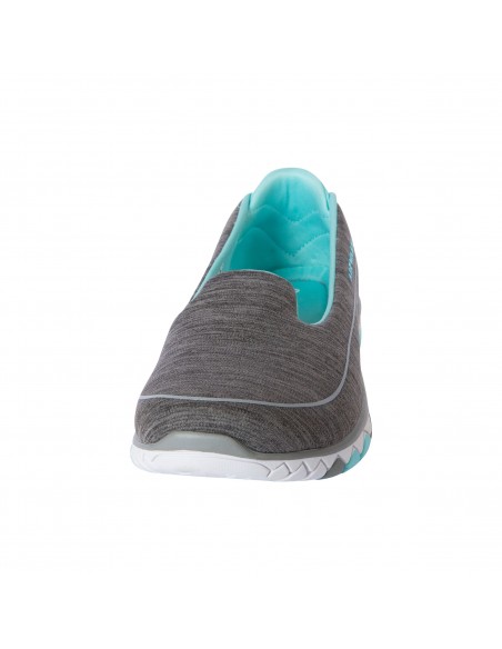 Zapatos casuales Raven para mujer