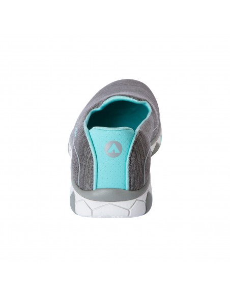 Zapatos casuales Raven para mujer