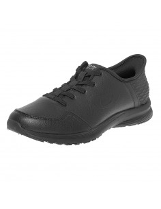 Zapatos deportivos Quixstep para hombre