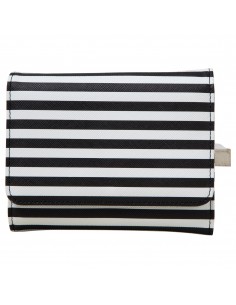 Billetera Carrie para mujer