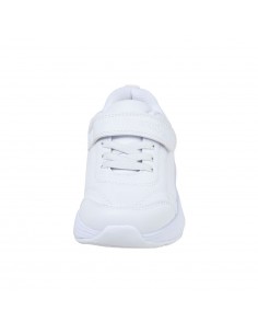 Zapatos deportivos Taurus para niño pequeño