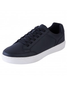 Zapatos casuales Champ para hombre