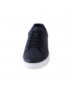 Zapatos casuales Champ para hombre 2