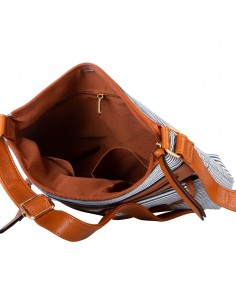 Cartera Juliet para mujer 2