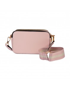 Cartera de cruzar Natalia para mujer