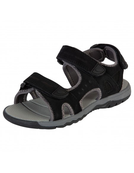 Sandalias para niño