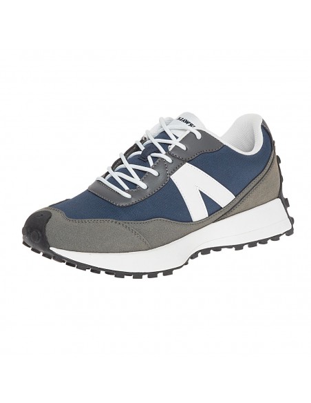 Zapatos deportivos para hombre