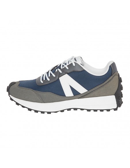 Zapatos deportivos para hombre