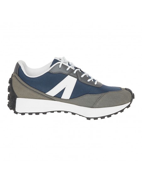 Zapatos deportivos para hombre
