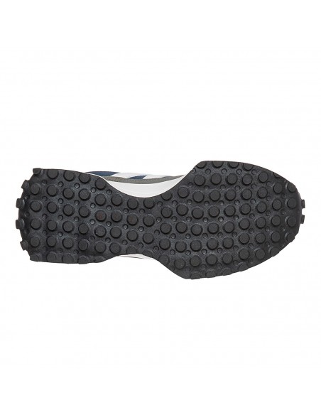 Zapatos deportivos para hombre