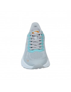 Zapatos deportivos Mantra para mujer 2