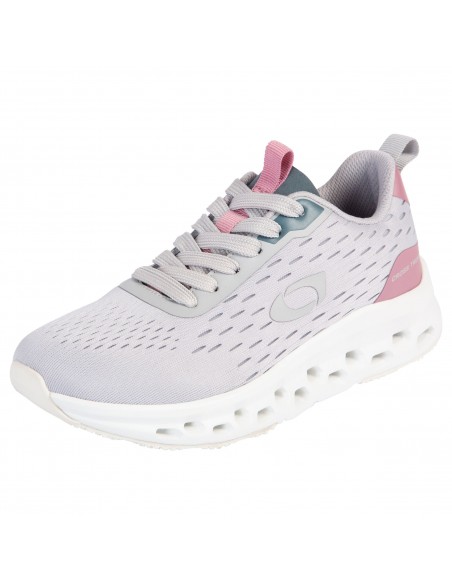 Zapatos deportivos Motus para mujer