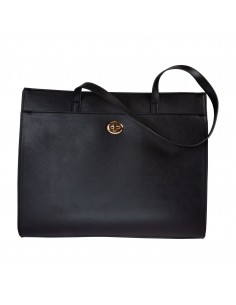 Cartera Ellie para mujer