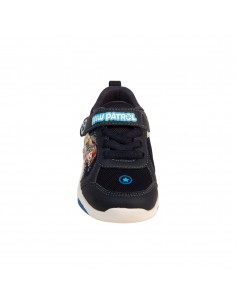 Zapatos deportivos con diseño de Paw Patrol para niño pequeño 2