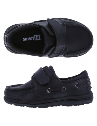 Zapatos Oxford para niños pequeños