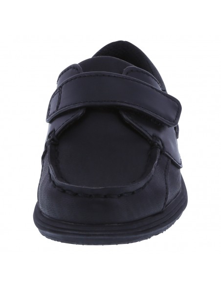 Zapatos Oxford para niños pequeños