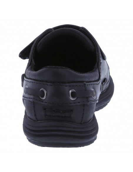 Zapatos Oxford para niños pequeños