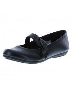 Zapatos Alex para mujer