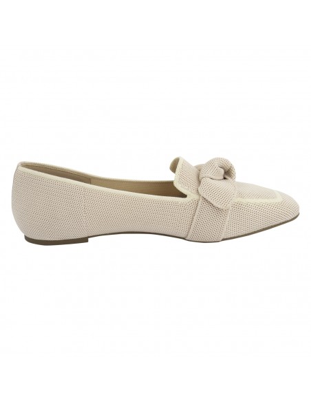 Zapatos casuales Anita para mujer