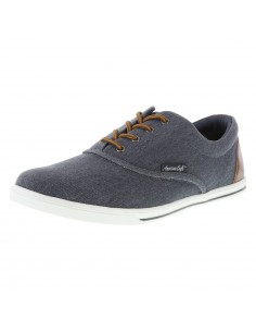 Zapatos casuales Milo para hombres