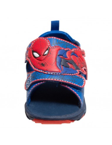 Sandalias Spiderman para ni os peque os