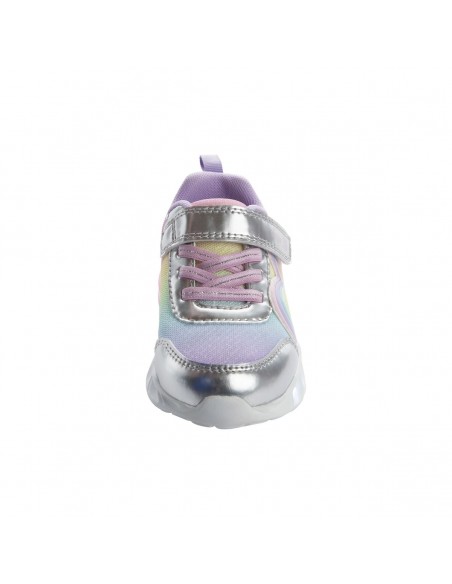 Zapatos deportivos Lozzy para niña pequeña