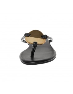Sandalias planas Aruba para mujer 2