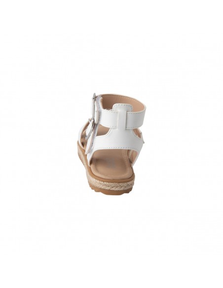 Sandalias Cheyenne para niña