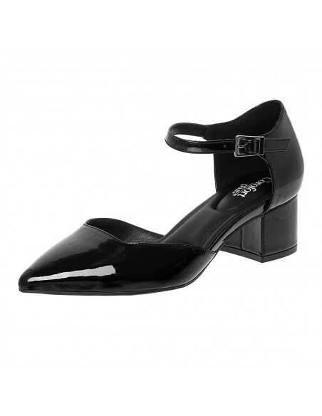 Zapatos de vestir Moira para mujer