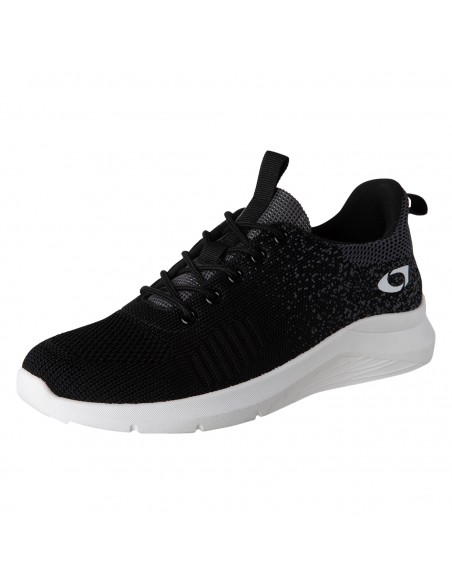 Zapatos deportivos para mujer