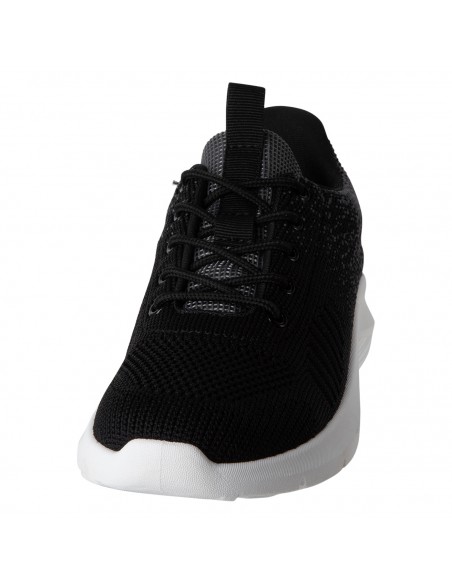 Zapatos deportivos para mujer