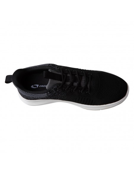 Zapatos deportivos para mujer
