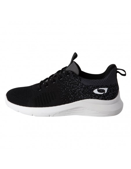 Zapatos deportivos para mujer