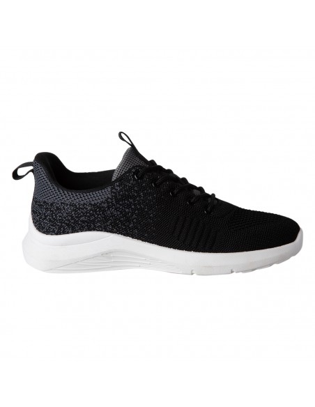 Zapatos deportivos para mujer