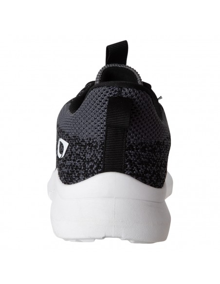Zapatos deportivos para mujer
