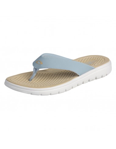 Sandalias planas Gusto para mujer
