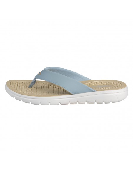 Sandalias planas Gusto para mujer