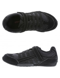 Girl's Cayden Runner